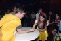Thumbs/tn_Het Opwarmbal 400.jpg